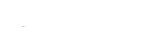 AgeLOC Products