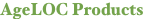 shapeimage_4_link_0