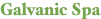 shapeimage_5_link_0