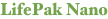 shapeimage_7_link_0