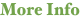 shapeimage_8_link_0