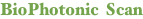 shapeimage_9_link_0