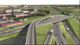 Video thumbnail. Click to play