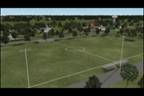 Video thumbnail. Click to play